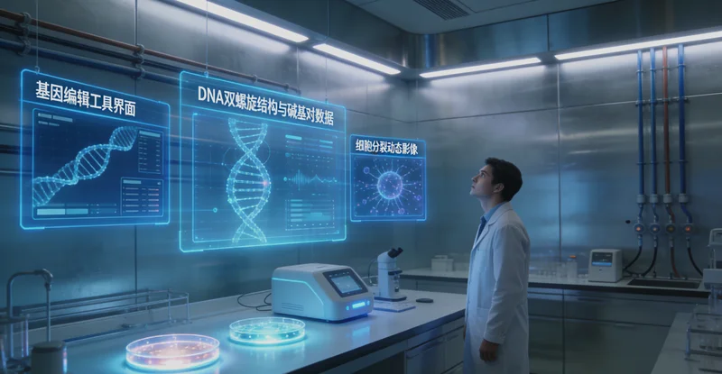 崇州医院胃镜检查早期筛查食管癌