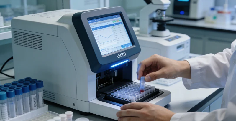 台山家庭在咨询室内与医生沟通遗