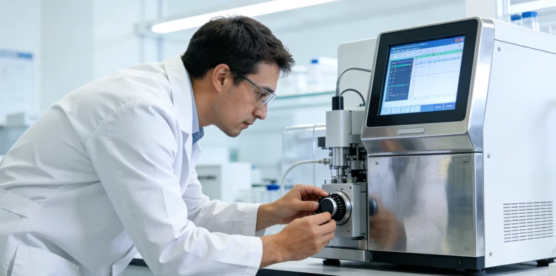 孟州HCM基因遗传家族树状示意