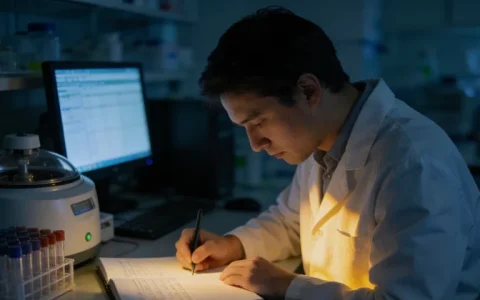 资兴FAP肠镜筛查基因检测机构完整名录（含地址电话）