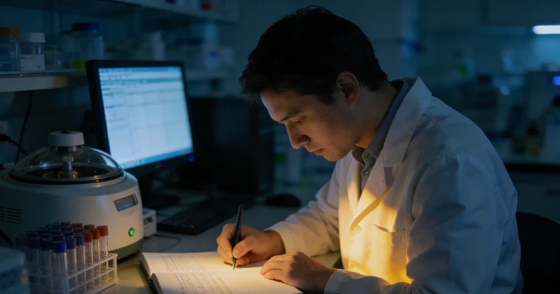 资兴家族遗传病风险示意图