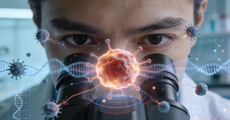 余姚肺癌康复者定期返回医院进行