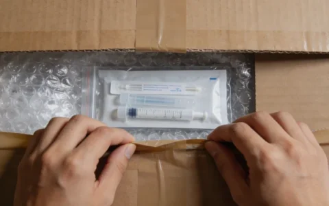 阿荣旗先心病遗传咨询基因检测机构信息汇总