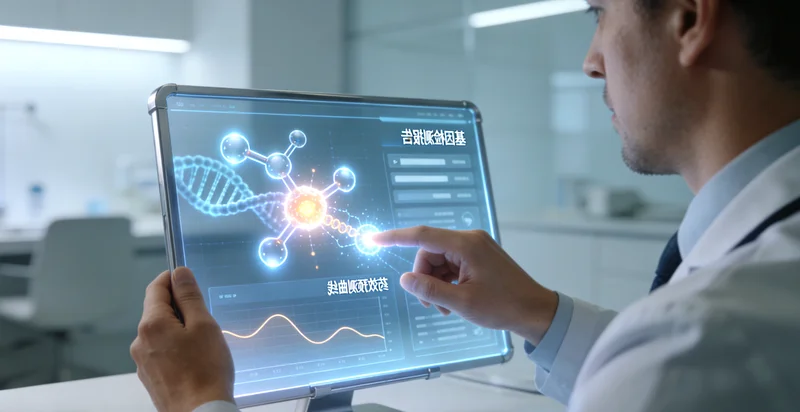 万宁医院医生与患者解读胶质瘤基