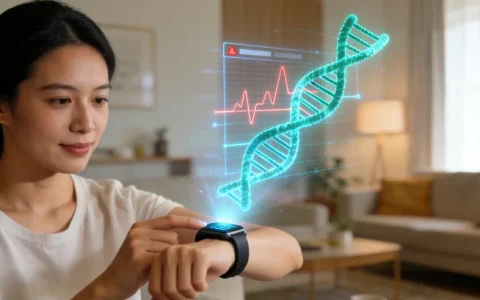 栖霞正规可靠髓母细胞瘤基因检测机构地址名单