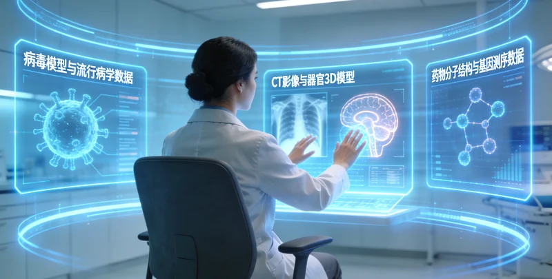 抚远家庭进行防螨清洁预防过敏