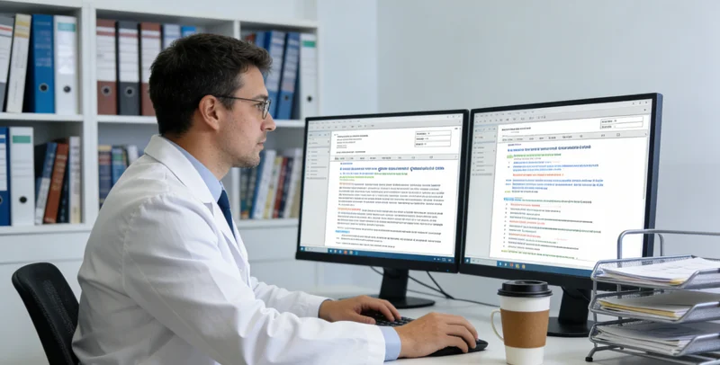 阿里班公湖渔民家庭展望健康未来