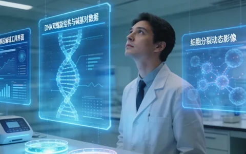 乳山耳聋基因检测正规机构有哪些？