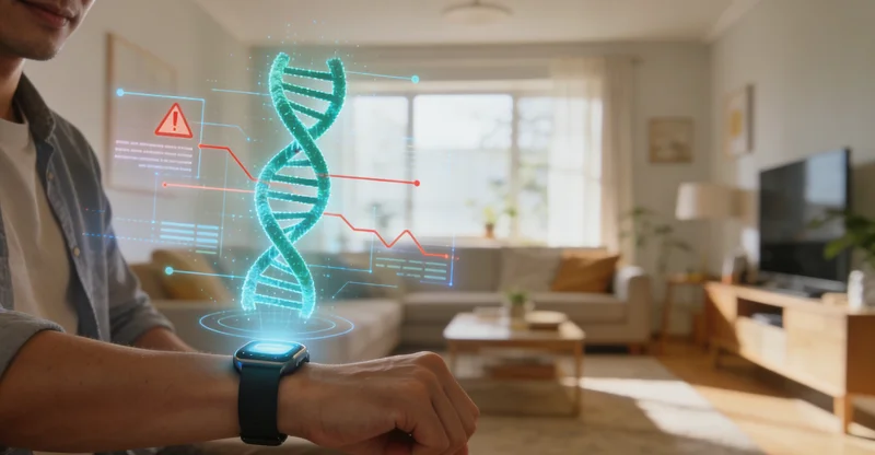 荔浦医院护士进行静脉采血用于基