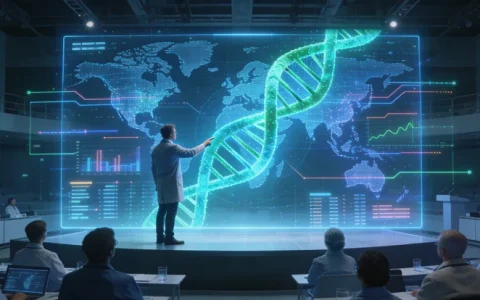 荥阳肝癌基因检测正规机构地区汇总表（含地址）