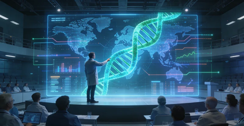 荥阳家庭早晨餐桌场景,体现健康