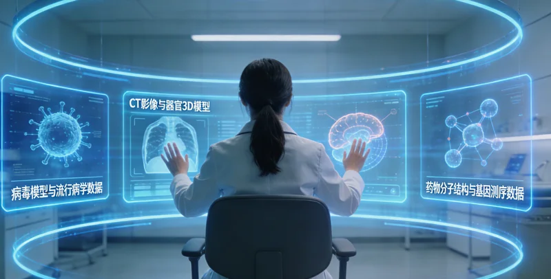 结合基因检测结果进行脑膜瘤精准