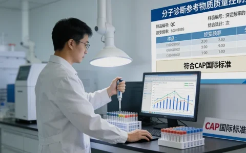 宁乡FH早发冠心病风险基因检测机构实力排行榜