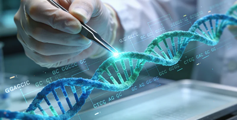 梅河口脑胶质瘤基因检测报告解读