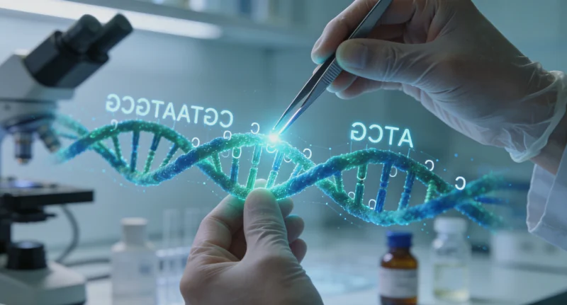 兴平脊髓性肌萎缩症基因检测咨询