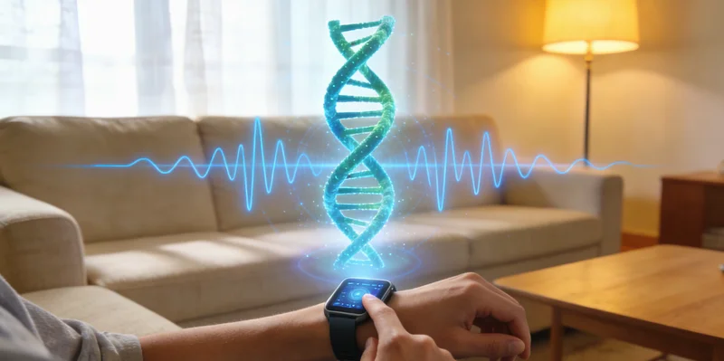 靖江脑膜瘤基因检测流程图解