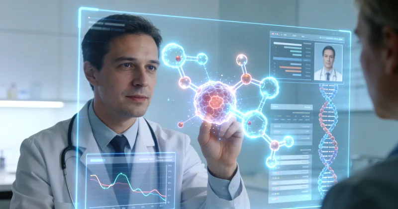 龙港专业机构出具的乳腺癌HER