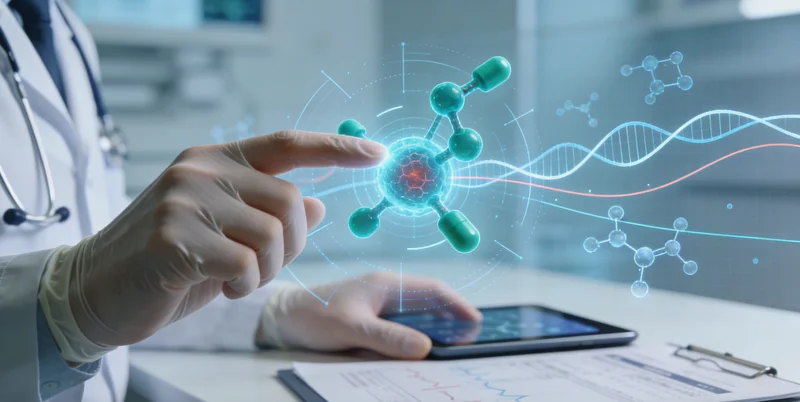 扬中医生与家庭成员面对面解读基