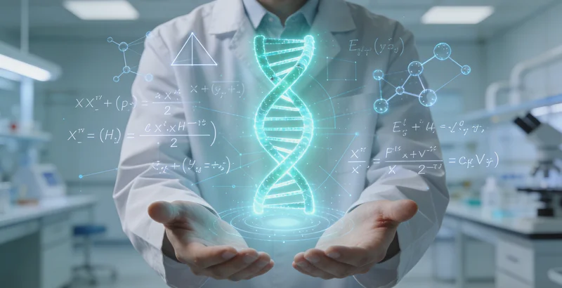 辽阳白塔公园家庭散步场景