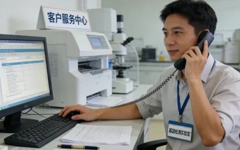 荔浦Peutz-Jeghers综合征基因检测第三方Peutz-Jeghers综合征基因检测机构推荐