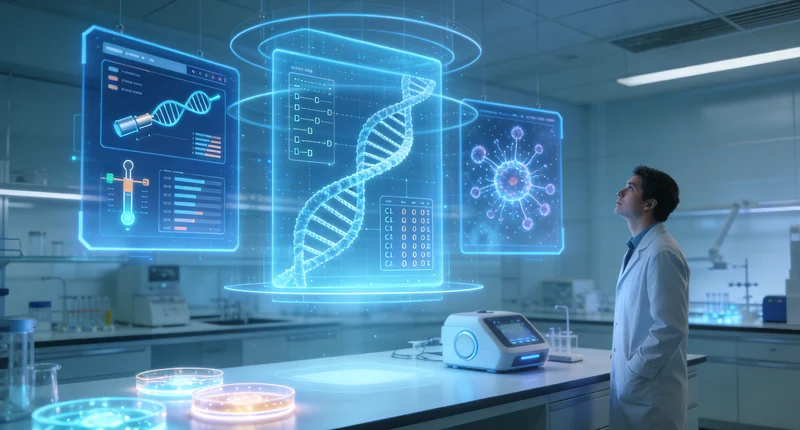 沙湾女性基于基因检测结果的主动