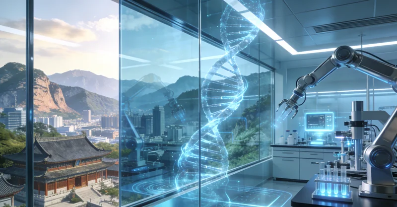 黔西家庭健康沟通与支持