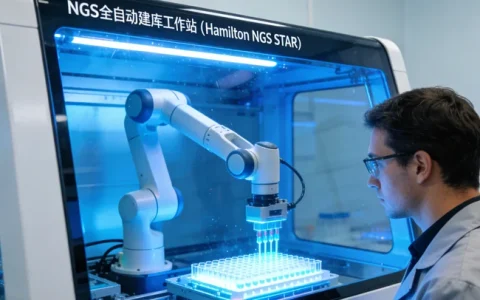 鄂尔多斯CDH1胃镜监测基因检测机构权威性对比评测