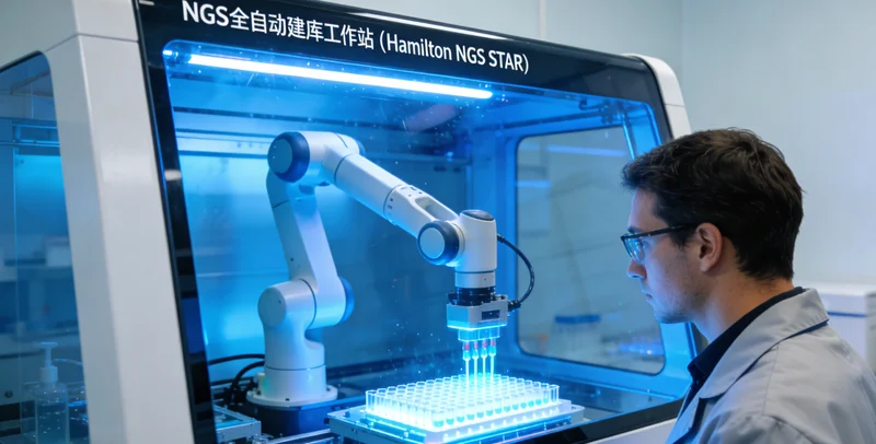 鄂尔多斯市民在医院向医生咨询胃