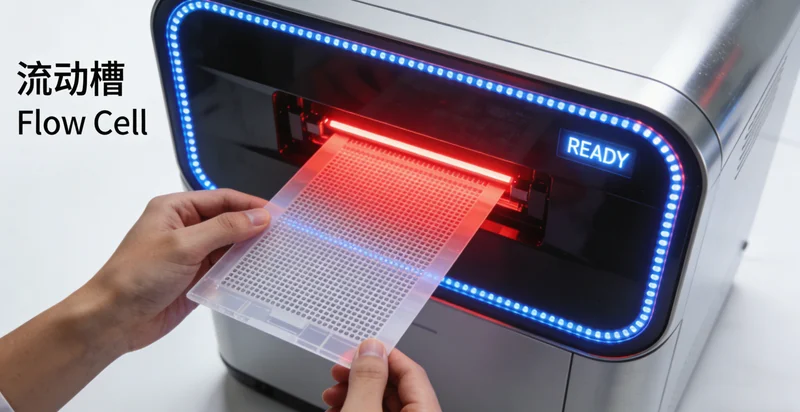 钟祥恶性周围神经鞘瘤位置示意图