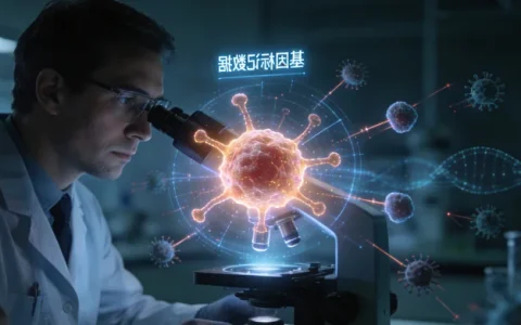 无为脆性X综合征检测机构清单大全：地址指南