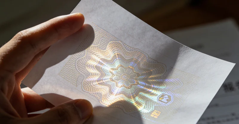 盐城家庭共同面对健康问题相互支