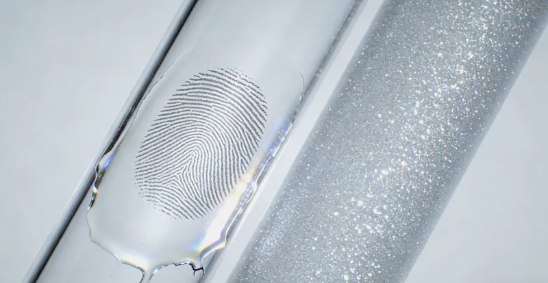 万宁家庭在海边健康生活漫步