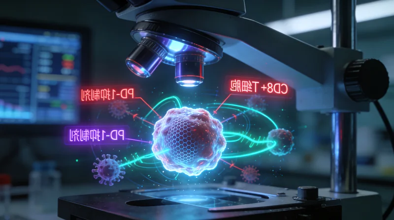 乐陵医院咨询乳腺癌21基因检测