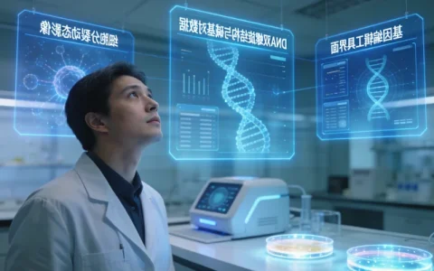 乳山肿瘤遗传风险基因筛查本地人通常推荐哪一家？