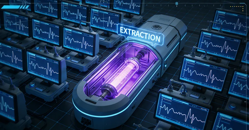 玉林基因測序?qū)嶒炇夜ぷ髁鞒? style=