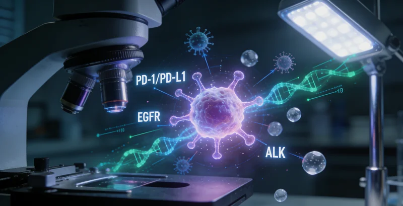 怀化医疗血液样本采集用于液态活