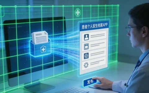 焦作当地子宫内膜癌风险基因检测中心名单（已更新）