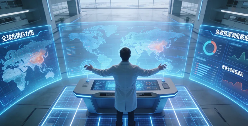 玉溪女性进行BRCA基因检测遗