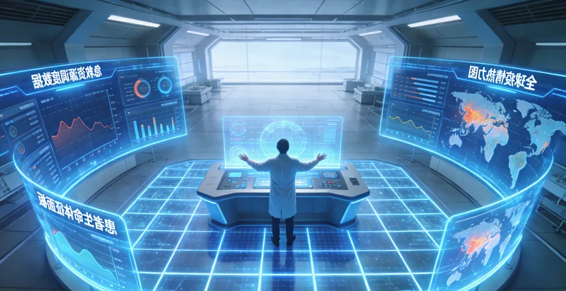 聊城送检样本在实验室进行21基