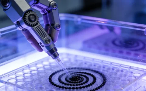 珲春Turcot综合征基因检测中心地址+联系方式