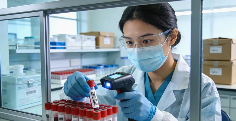 南雄家庭关注听力健康与基因检测