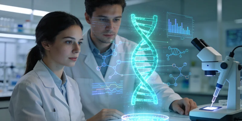 义乌家庭共同面对疾病商讨治疗方