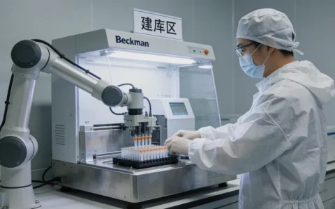 穆棱RET监测方案基因检测机构哪家靠谱