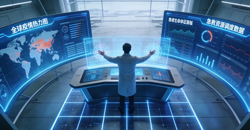 汕尾家庭遗传咨询与医生讨论检测