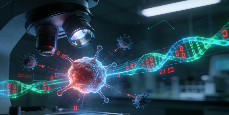 衡阳肺癌患者获得针对性治疗后的