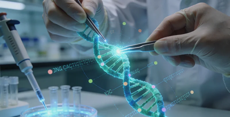 抚顺PD-L1检测免疫组化染色