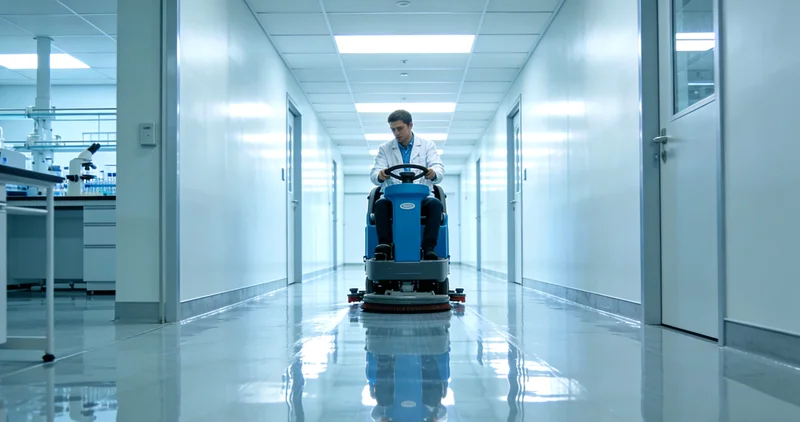 临夏家庭围坐讨论家族健康计划