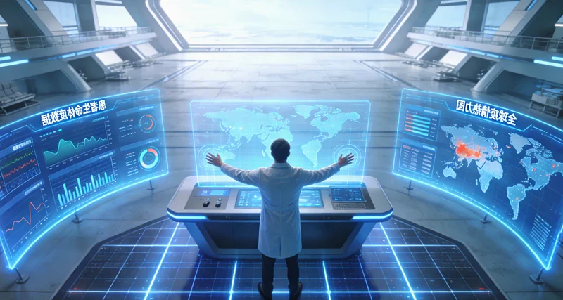 山南基因检测实验室高通量测序仪