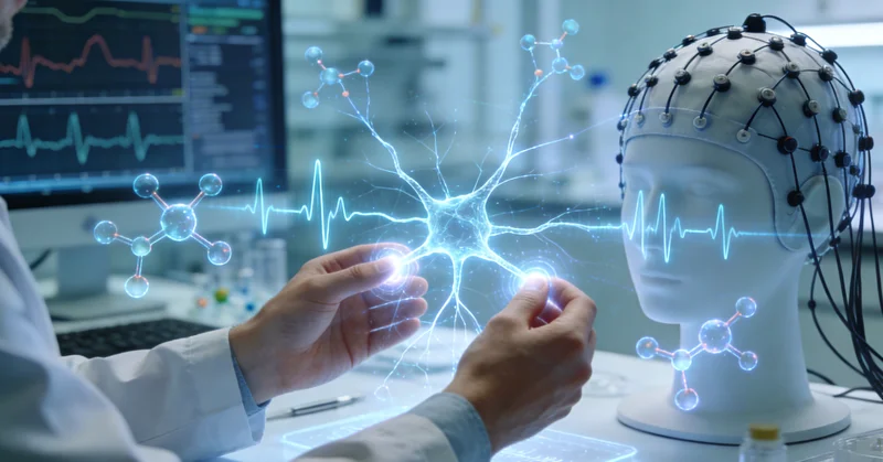 应城家庭进行健康规划讨论