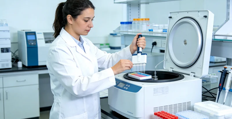 汨罗家庭共同面对健康问题互相支